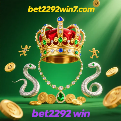 bet2292 win
